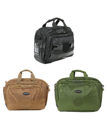 Mallette Control 17 Dimatex - Men Fire Boutique Sapeurs-Pompiers