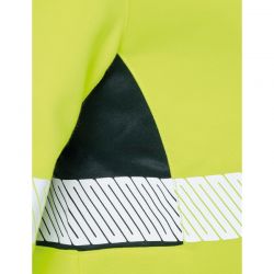 Sweat-shirt de sécurite - 2 couleurs