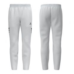 Pantalon Erima – CELEBRATE 125 – 3 couleurs au choix