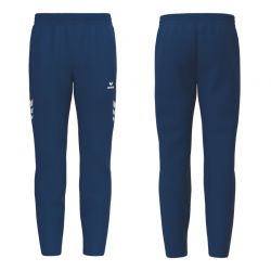Pantalon Erima – CELEBRATE 125 – 3 couleurs au choix