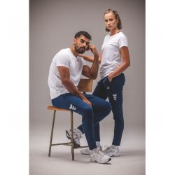 Pantalon Erima – CELEBRATE 125 – 3 couleurs au choix