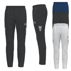 Pantalon Erima – CELEBRATE 125 – 3 couleurs au choix