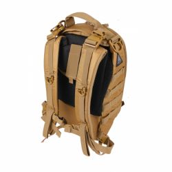 Sac à dos MATT V2 - Dimatex