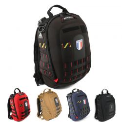 Sac à dos MATT V2 - Dimatex
