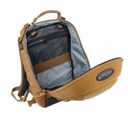 Sac à dos MATT V2 - Dimatex
