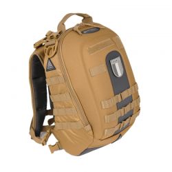 Sac à dos MATT V2 - Dimatex