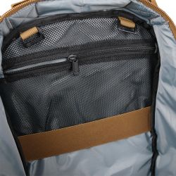 Sac à dos MATT V2 - Dimatex