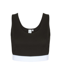 Brassière - Men Fire Boutique Sapeurs Pompiers 2