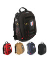 Sac à Dos coqué 30L Dimatex MATT - Men Fire Boutique Sapeurs Pompiers