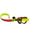 Sangle multifonction V2 RhinoEvac | Men Fire Boutique Sapeurs Pompiers