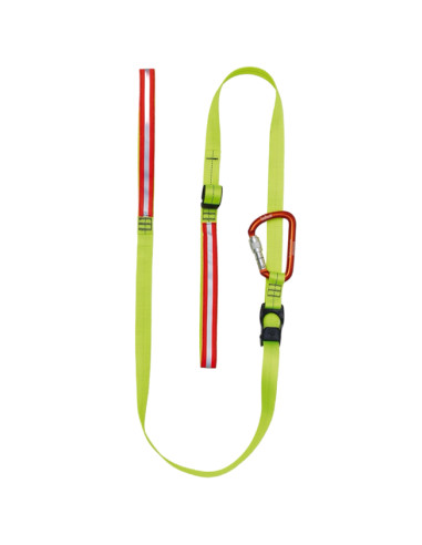 Sangle multifonction V2 – RhinoEvac