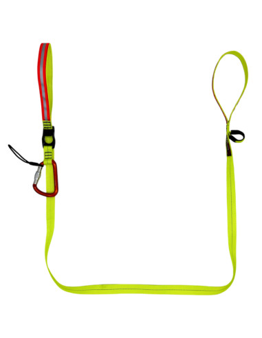 Sangle multifonction V2 RhinoEvac | Men Fire Boutique Sapeurs Pompiers