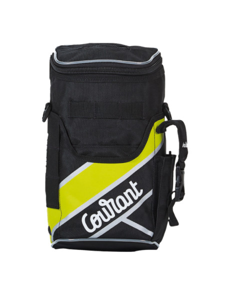 Sac de cuisse FASTER | Men Fire la Boutique des Sapeurs-Pompiers