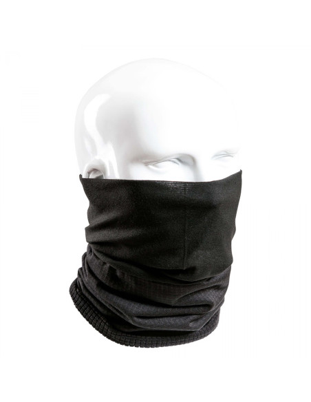 Tour de cou ThermoPerformer - 4 couleurs au choix