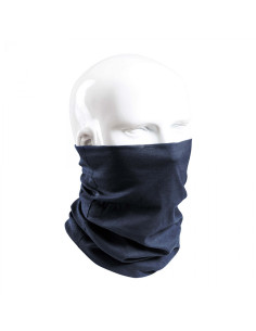 Tour de cou personnalisé | Men Fire Boutique des Sapeurs-Pompiers 2