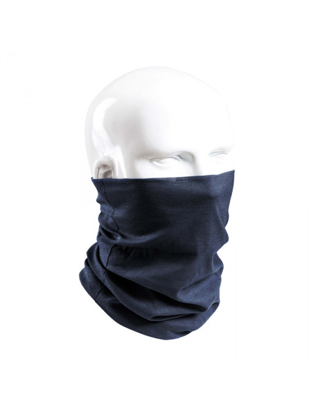 Tour de cou ThermoPerformer - 4 couleurs au choix