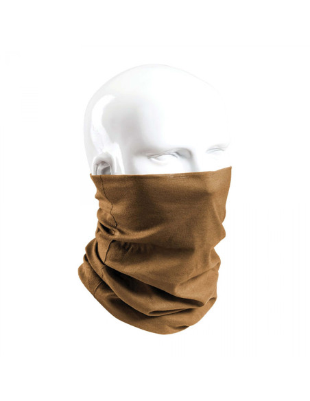 Tour de cou ThermoPerformer - 4 couleurs au choix