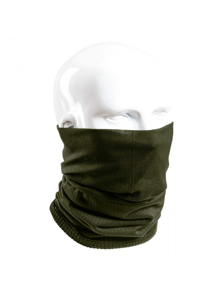 Tour de cou ThermoPerformer - 4 couleurs au choix