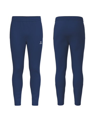 Pantalon Erima LIGA STAR - Men Fire Boutique des Sapeurs Pompiers