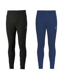 Pantalon Erima LIGA STAR - Men Fire Boutique des Sapeurs Pompiers