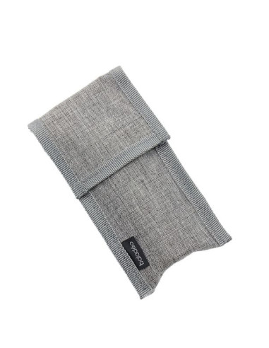 Marteau 11 fonctions | Men Fire Boutique Sapeurs-Pompiers