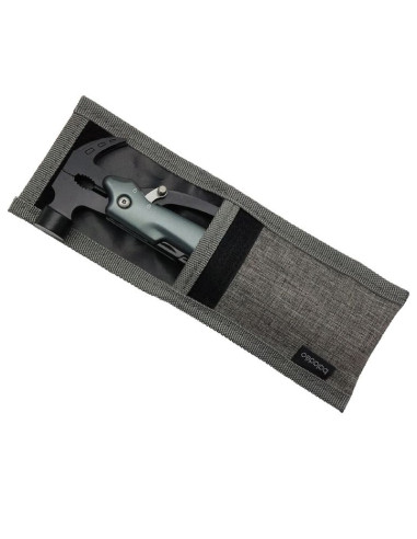 Marteau 11 fonctions | Men Fire Boutique Sapeurs-Pompiers