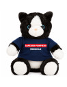 Peluche Chat Mumbles SP