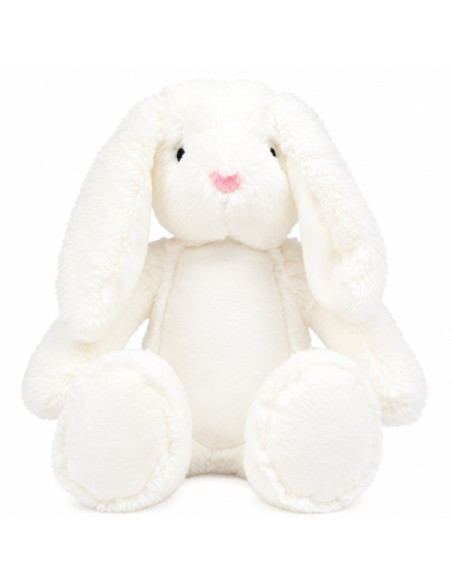 Peluche Lapin Mumbles