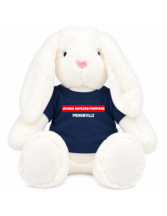 Peluche Lapin Mumbles SP 2