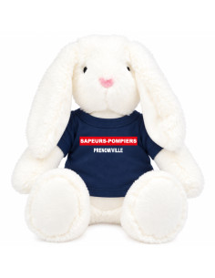 Peluche Lapin Mumbles SP