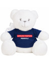 Peluche Ourson Mumbles SP