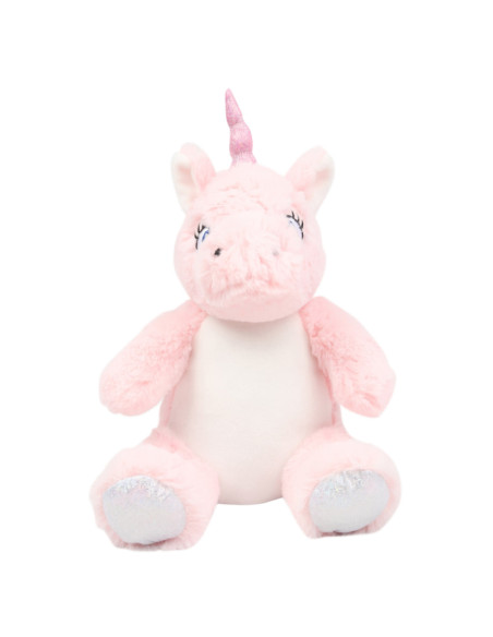 Peluche Licorne Mumbles