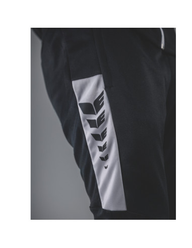 Pantalon Erima INTRO | Men Fire la Boutique des Sapeurs-Pompiers
