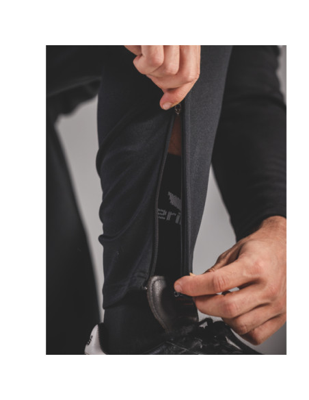 Pantalon Erima INTRO | Men Fire la Boutique des Sapeurs-Pompiers