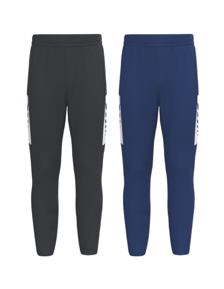 Pantalon Erima INTRO | Men Fire la Boutique des Sapeurs-Pompiers