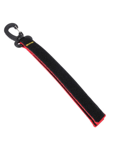 Porte-Gants Dimatex CAPTURE rouge | Men Fire Boutique Sapeurs-Pompiers