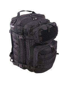Sac CONTACT Dimatex | Men Fire Boutique des Sapeurs-Pompiers