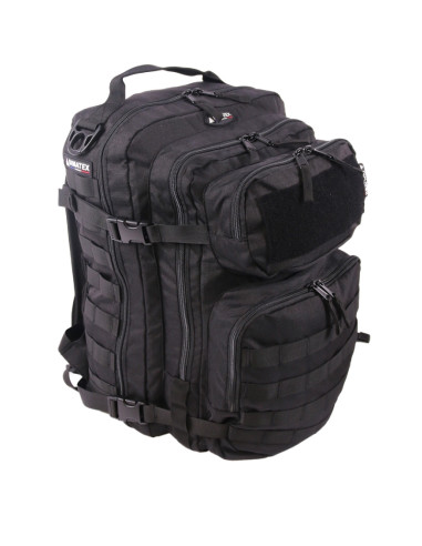 Sac CONTACT Dimatex | Men Fire Boutique des Sapeurs-Pompiers