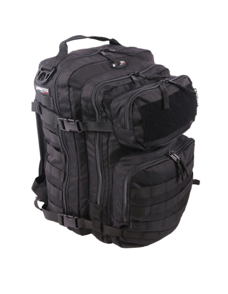 Sac CONTACT Dimatex | Men Fire Boutique des Sapeurs-Pompiers