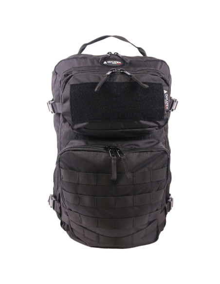 Sac CONTACT Dimatex | Men Fire Boutique des Sapeurs-Pompiers