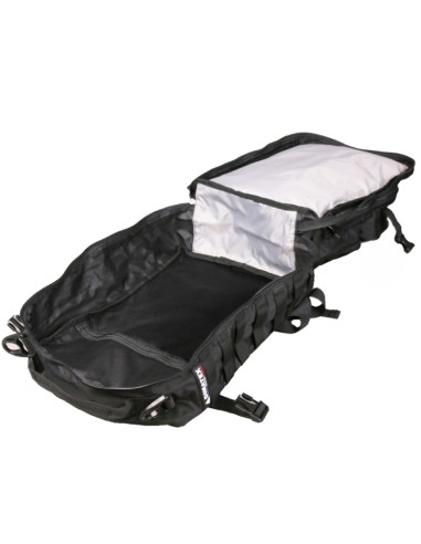 Sac CONTACT Dimatex | Men Fire Boutique des Sapeurs-Pompiers