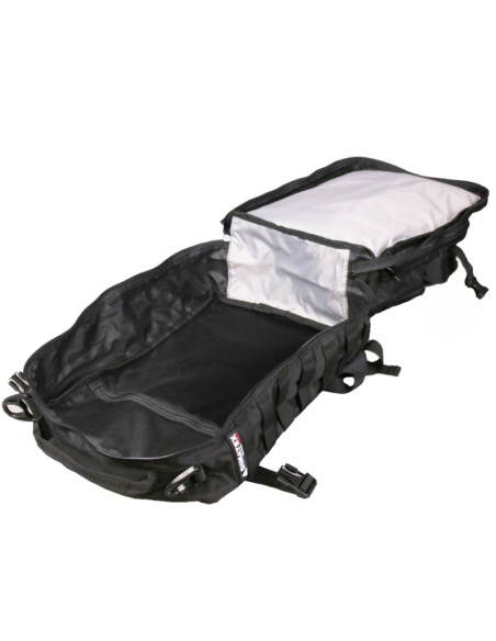 Sac CONTACT Dimatex | Men Fire Boutique des Sapeurs-Pompiers