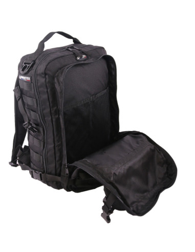 Sac CONTACT Dimatex | Men Fire Boutique des Sapeurs-Pompiers