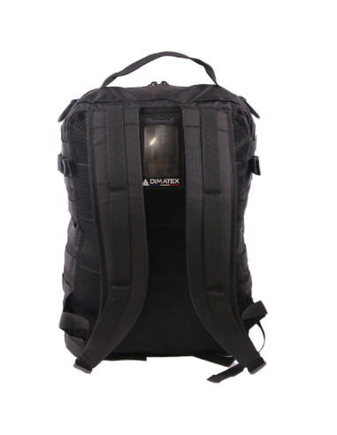 Sac CONTACT Dimatex | Men Fire Boutique des Sapeurs-Pompiers