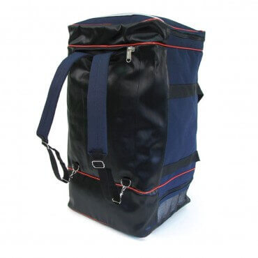 Sac d'intervention 100L Dimatex - AIRFORCE