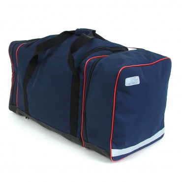 Sac d'intervention 100L Dimatex - AIRFORCE