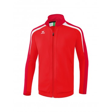 Veste Survêtement Erima - Liga 2.0 - 10 Couleurs