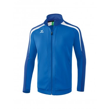 Veste Survêtement Erima - Liga 2.0 - 10 Couleurs
