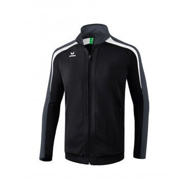 Veste Survêtement Erima - Liga 2.0 - 10 Couleurs