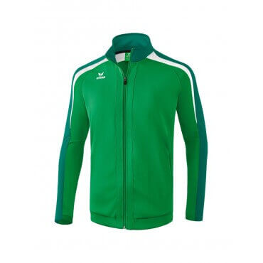 Veste Survêtement Erima - Liga 2.0 - 10 Couleurs